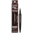 thumbnail image 1 of Hard Candy Color Liquid Eyeliner w/ Lash Boost Serum, 1 of 8