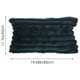 thumbnail image 2 of Funda de cojín decorativa para interior, cómoda y decorativa para el hogar., 2 of 5