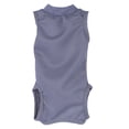 thumbnail image 2 of LYMAYTER Neutering Suit Comfortable Recovery Suit Adjustable Post-Surgery Protective Clothes Pey Supplies, 2 of 7