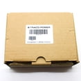 thumbnail image 2 of Traco Power 80W 24V 3.4A Enclosed AC-DC Switching Power Supply TIB 080-124, 2 of 2
