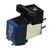 Lp Gear Cf3600le Carbon Fidelity Cartridge