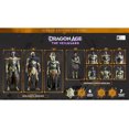 thumbnail image 2 of DRAGON AGE: THE VEILGUARD DLX (PLAYSTATION 5), 2 of 10