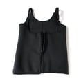 thumbnail image 1 of tamizeot Robe de Mise en Forme Professionnelle pour Femmes, Entraîneur de Modelage Ajustable, Amincissant, avec Bretelles, Accessoire de Vêtements, 1 of 6