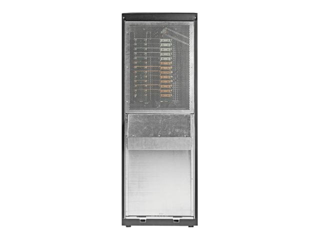 APC by Schneider Electric Smart-UPS VT SUVTP20KF3B4S 20 kVA Tower UPS