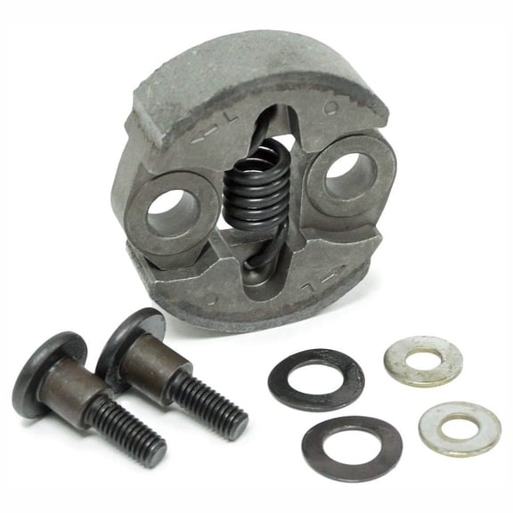 Echo Genuine OEM Clutch Assembly - A056000260