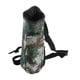 thumbnail image 2 of Mochila Portátil Médica Médica De La Bolsa Del Tanque Del Cilindro De Oxígeno 2L Con Correas Ajustables, 2 of 7