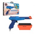 thumbnail image 1 of Pistola HYPER BLASTER Hyperkin Para NES, 1 of 2
