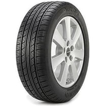New Tire - 225/65R17 Fuzion Touring A/S 102H