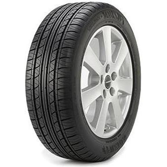 New Tire - 225/65R17 Fuzion Touring A/S 102H
