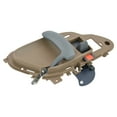 thumbnail image 2 of TRQ Door Handle Inside Interior Tan Beige Driver Side Left LH for Chevy GMC DHA49339 Fits select: 1995-2000 CHEVROLET GMT-400, 1995-2000 CHEVROLET TAHOE, 2 of 4