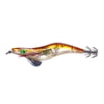 thumbnail image 1 of Transemion Plastic Durable And Easy-to Fishing Lures For Wide Application Easy To Luminous Squid Shrimp Bait SJ005-6, 1 of 6