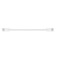 thumbnail image 1 of Fokuz Connector Fast Type-C Charging Sync Head Double Data Line 2M Charger Phone Charger, 1 of 6