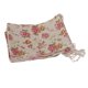thumbnail image 3 of 10pcs Bolsas de Joyas Arpillera Flor Cordón para Boda perfecl, 3 of 8