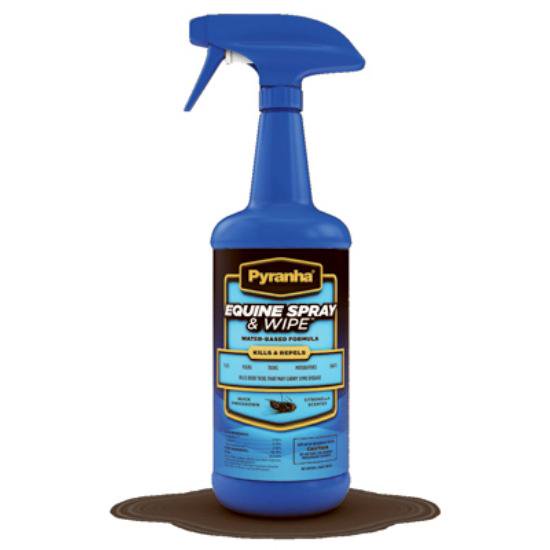 Citronella Spray