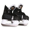 thumbnail image 1 of V3.0 Powertek Patins de Hockey ENF-6, 1 of 8