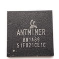thumbnail image 3 of Enhance Your Antminer L7 Performance with BM1489 ASIC Chip - Dedicated Cryptomining Enhancer, 3 of 5