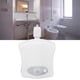 thumbnail image 5 of Luz de Sensor de inodoro ANGGREK Lámpara de Cubierta de inodoro Nocturna para baño, 5 of 8