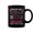 White, variant on Lashaun Name Gift And God Said Let There Be Lashaun Coffee Mugs