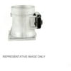 Motorcraft Mass Air Flow Sensor, #AFLS120RM