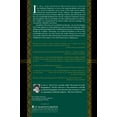 thumbnail image 2 of Josephine: A Life of the Empress, (Paperback), 2 of 2