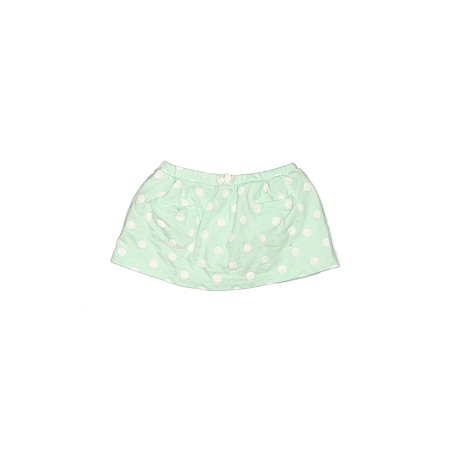 

Pre-Owned Carter s Girl s Size 24 Mo Skort