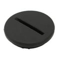 thumbnail image 4 of Windshield Cowl Access Plug, Long Lasting Protective Front Windshield Wiper Cover  51717169481  For X1 2013 To 2015, 4 of 8
