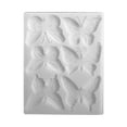 thumbnail image 4 of Bgsha Baking Silicone Fondant 3D Cute Butterfly Silicone, 4 of 7