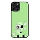 thumbnail image 1 of Funda Compatible Con iPhone De Fun Alien #10, 1 of 5