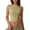 AQ18-Beige, variant on Tank Tops For Women Boat Neck Sleeveless Dressy Casual Tank Shirts Going Out Basic Crop Tops Camel M