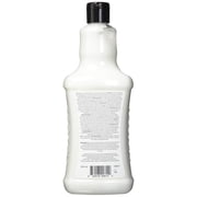 Reuzel Daily Conditioner, 33.81 Oz