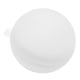 thumbnail image 1 of Bombas Globos Juguetes Bola de agua autosellante Bomba de agua de llenado rápido Agua blanca, 1 of 3