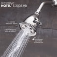 thumbnail image 4 of Speakman S-2005-HB, 4 of 6