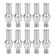 thumbnail image 1 of Electrodo, 10 piezas Electrodo de plasma Electrodo para P Resistente y duradero, 1 of 8
