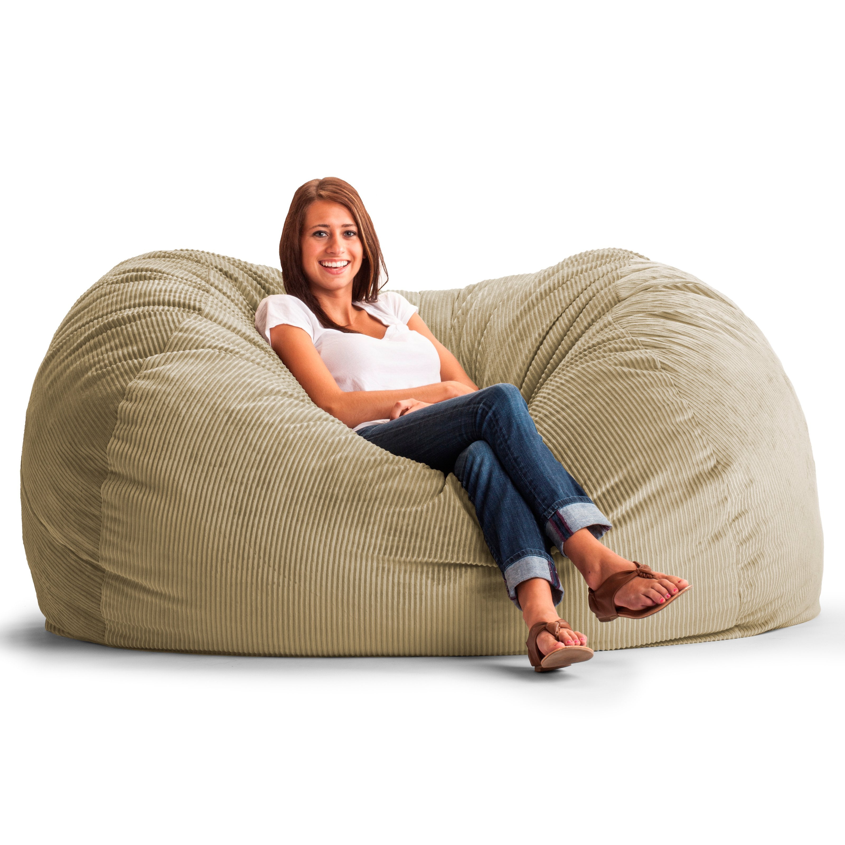 Bean Bag Chair n8