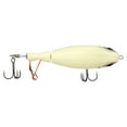 thumbnail image 3 of Berkley Screamin' Choppo, 95, Bone, 3 of 5