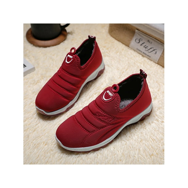 XZNGL Shoes for Womens Shoes Womens Casual Shoes Women Ladies