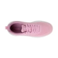 thumbnail image 4 of TENIS DAMA CHARLY 1059608004 TEXTIL ROSA Charly 1059608004, 4 of 4