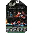 thumbnail image 4 of Havex Macines Vehicle- Sonic Jet SJ-2200, Great Gift for Children Ages 6, 7, 8+, 4 of 10