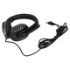 thumbnail image 4 of Equipo de juego, auriculares para juegos, auriculares con cable luminosos, auriculares para juegos, características mejoradas, 4 of 8
