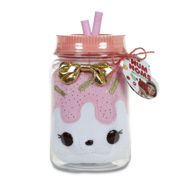 num noms in a jar