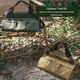 thumbnail image 5 of Bolsa de Transporte Plegable Para Herramientas de Acampada, Tela Oxford Impermeable de Gran Capacidad, 4 Bolsillos para Accesorios de Acampada Al Aire Libre, 5 of 7