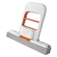 thumbnail image 1 of Mini Foldable Desktop Mop, Portable Mini Cleaning Sponge Mop, Cleaning Mops, 1 of 5