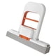 thumbnail image 1 of Mini Foldable Desktop Mop, Portable Mini Cleaning Sponge Mop, Cleaning Mops, 1 of 5