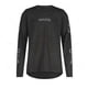 thumbnail image 3 of Malojaing camisetas de Motocross MTB camisa Jersey para descensos Enduro Ciclismo montaña Santa DH Maillot Ciclismo Hombre motocicleta Moto, 3 of 5