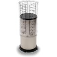 thumbnail image 1 of duomi-Pro 2 Cup Adjust-A-Cup, Satin Adjustable Measuring Tool, 1 of 4