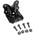 thumbnail image 1 of Dorman Leaf Spring Hanger 722-010 OE Solutions; OE Replacement; Bracket, 1 of 4