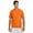 Pale Orange, variant on A4 Men's Cooling Performance T-Shirt - N3142