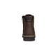 thumbnail image 5 of Bota hombre Botin casual caballero PRO WORK 77607 Marron marron 26 PRO WORK P77607MARRON, 5 of 7