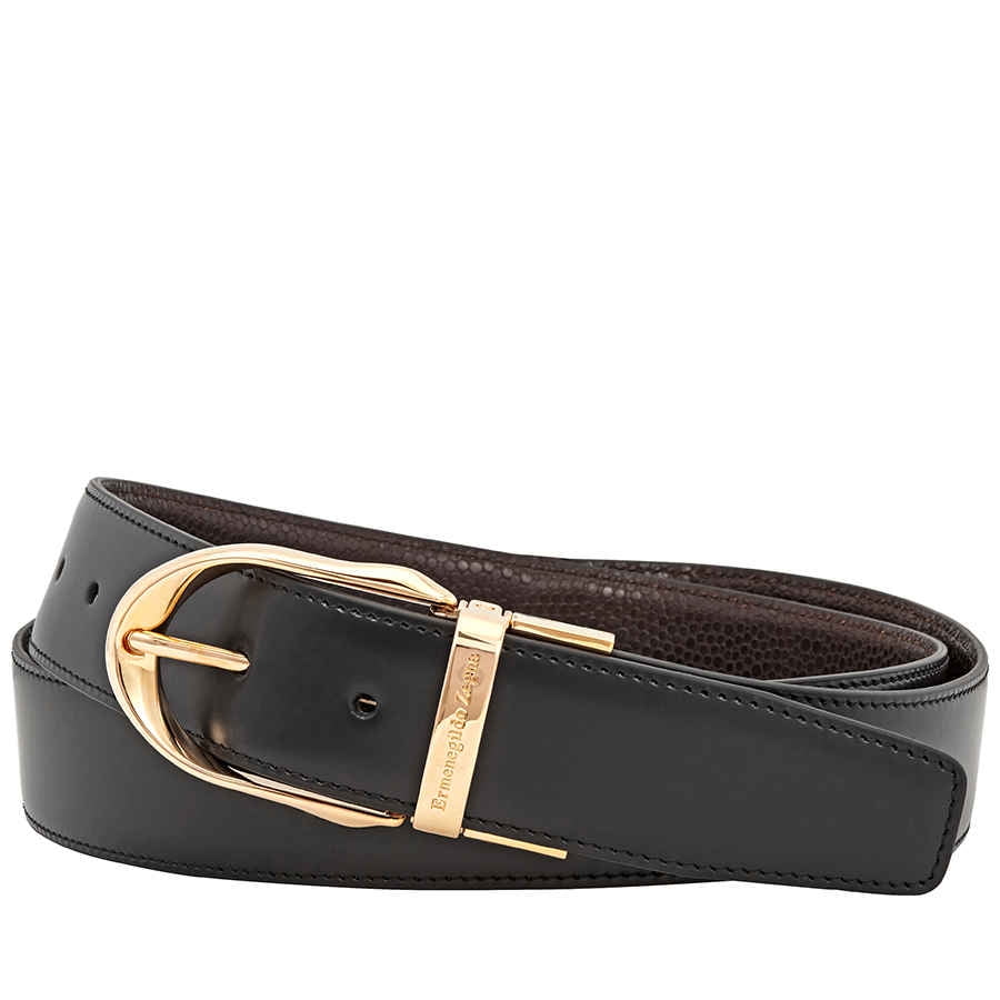 ermenegildo zegna belt