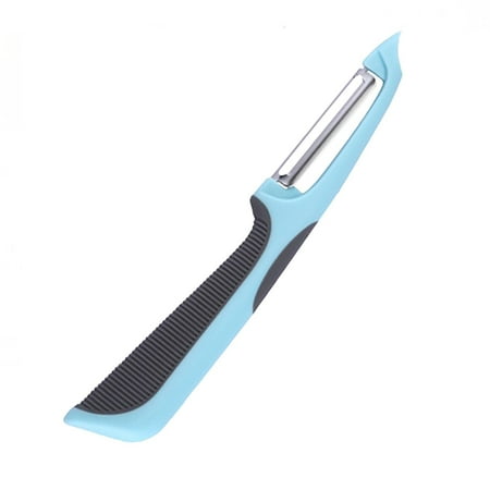

HOOUDO Peeler Clearance Potato Peelers For Kitchen Vegetable Peeler Ultra Sharp Blade Potato Peeler